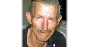 John Thomas Hannah Obituary (1946