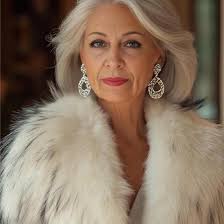 Alexis Delgado Jr. With heavy hearts, we announce the sudden passing of  Alexis Delgado Jr.