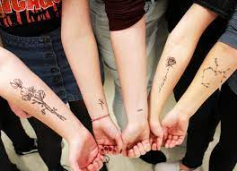 The arkansas traveler by sanford faulkner, adopted: Fresh Ink The Mchenry Messenger