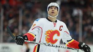 Evaluating what the calgary flames have in jacob markstromarticle (thewincolumn.ca). Calgary Flames Top 10 Greatest Players Jarome Iginla Officially Retires Atop List Sporting News Canada