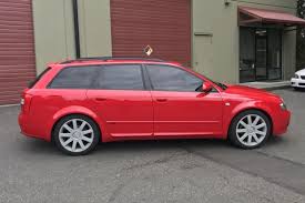 Image result for Crimson Red 2005 A4