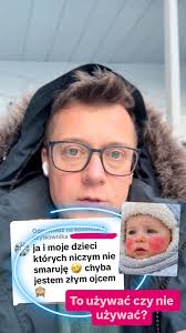 niania #analiza Czesc! Podsyłam analizę z nianiami elektrycznymi. 📌Ciekawe  czy możecie coś dodać do opinii, a może macie własne ciekawe dla innych  rodziców przemyślenia? ⚠️Hm? Daj znać! ⬇️⬇️⬇️⬇️ 📌  https://pantabletka.pl/elektroniczna-niania ...