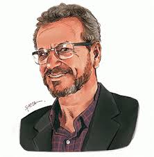 Direito e literatura: a posse de Evandro Lins e Silva na Academia  Brasileira de Letras