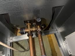 Image result for site:byggahus.se värme