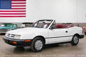 Image result for Black 1991 Shadow