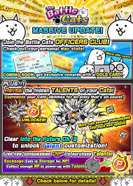 It can only be completed once. Ponos The Battle Cats