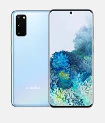 If you experience difficulties, or to unlock your device with vodafone customer support assistance, please contact vodafone customer support on 1300 650 410 or . Samsung S20 Plus Ultra Unlock Code Unlock Any Carrier Au