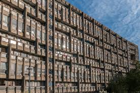 Bildergebnis für Alison Smithson