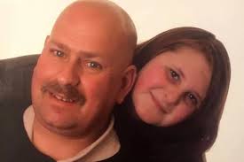 Hundreds of tributes paid after former Butlin's chef dies suddenly aged 48 