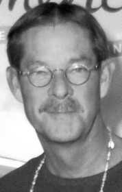 Obituary: Leonard Lambeth, Jr., 49 (8/15/07)