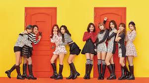 Twice girls cuties hd wallpaper background image. Twice 4k Wallpapers Top Free Twice 4k Backgrounds Wallpaperaccess