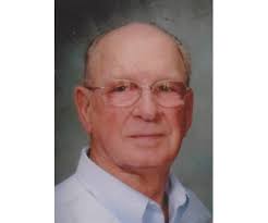 Lynn Helms Obituary (2015)