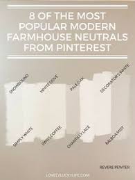 We did not find results for: 110 White Paint Colors Ideas Paint Colors Interior Paint Colors House Colors