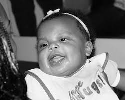 2012–2013 Annual Report