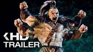 Top upcoming monster movies 2020 & 2021 (trailers) 00:00 monster hunter 02:15 a quiet place 2 04:50 love and monsters 07:06 morbius 09:46 jungle. Top Upcoming Monster Movies 2021 Trailers