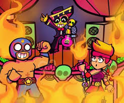 Oggi infatti andremo a maxare tick (appena sbloccato), con un mega box opening! Brawlstars Twitter Search Twitter Cute Animal Drawings Kawaii Brawl Stars