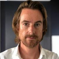 700+ Profile mit dem Suchbegriff „Schabel“