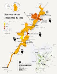 Photos, address, and phone number, opening hours, photos, and user reviews on yandex.maps. Vins Du Jura Vin Jaune Vin De Paille Cote Du Jura Jura Tourisme