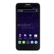 Metropcs alcatel 7 is also known as alcatel … How To Unlock Alcatel Ot 7024n Sim Unlock Net