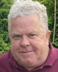 Dothan AL Obituaries