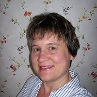 My Father's World by Michael R. Phillips