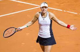 Odds portal lists all upcoming atp stuttgart (grass) tennis matches b's column indicates number of bookmakers offering atp stuttgart (grass) betting odds. Fedcup In Stuttgart Auch Kerber Verliert Tennis Damen Vor Halbfinal Aus Sportmeldungen Stuttgarter Zeitung