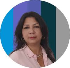 Tepsi. Oriana Eloisa Perez Ceballo