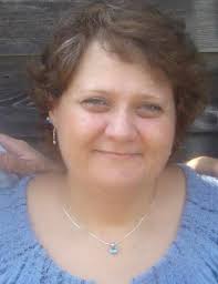 Obituary information for Kelly Duffiney