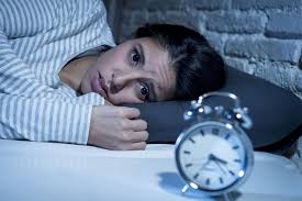 We did not find results for: Insomnie Quelles Causes Que Faire Pour Se Rendormir