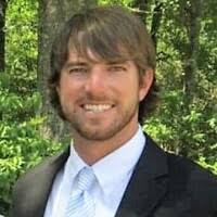 8248497_fbs.jpg?cb=20250410183901