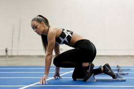 Skt t1 ekkohonoring duke's winning performance as ekko during the 2016 world championship. 10 Questions For Katarina Johnson Thompson Heptathlon World Champion Lessons In Badassery