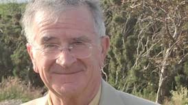 Mary Gallagher O'Rourke: Masterful musician with a skill for nurturing  talent