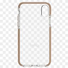 Informations précises pour résilier votre forfait bouygues telecom mobile. Bouygues Telecom Png Images Pngwing