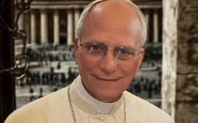 Congregation of the Religious of Jesus and Mary |