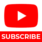 · the best jailbait gallery on the net. Green Mountain Grills Controller Tips And Tricks Db Jb Prime Plus Ledge Peak 2021 Youtube
