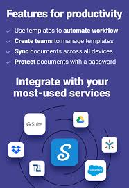 To ensure that app updates are trustworthy, every private key has an associated public certificate that devices and services use to verify that the app is from a trusted source. Signnow For Android Apk Download