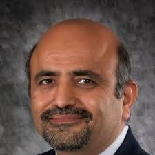 The ACS Family wants to wish a very Happy Birthday to Bob Leotaud, our  President and CEO!