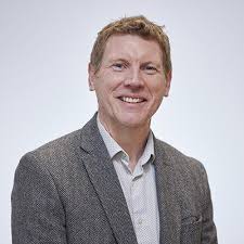 Senior Leadership Team