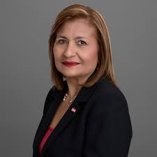 Reality Realty, NOSOTROS