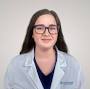 Profile Picture of Michaela Cheyenne Wells, APRN - CenterWell Senior Primary Careon Google