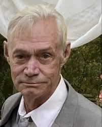 William "Bill" Britt Powell Obituary April 17, 2025