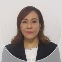 100+ "González Macías" profiles