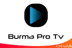 For the latest match highlights, full match replays and best moments of the latest pro14 rugby tournament fixtures, click here. Download Burma Tv Pro Versi Terbaru Khusus Streaming Sepakbola Cs Daily