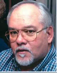 Obituary information for John C. Santor