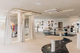 Loja Maria, Brasília by ME Arquitetura