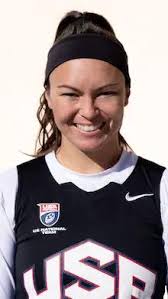 Women's National Team