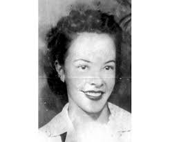 Marion Hayes Obituary (2011)