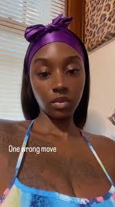 Zari Johnson's Instagram, Twitter & Facebook