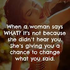 In der nachfolgenden liste haben wir dir einige bekannte englische zitate, sprüche und lebensweisheiten zusammengefasst, die sich aufgrund ihrer kürze perfekt für die nutzung im whatsapp status nutzen lassen. Wenn Es Schmerzt Whatsapp Status Spruche Whatsapp Profilbilder Coole Status Spruche Whatsapp