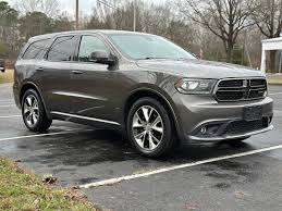 Image result for Granite Crystal 2014 Durango